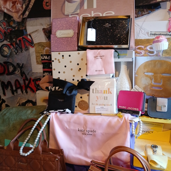 25+ Reseller Bundle - Picture 2 of 11